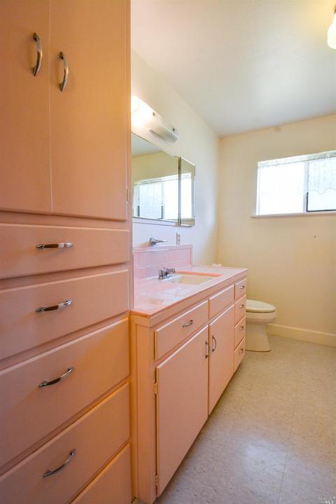 700 Birch Way, Dixon, CA 95620 photo 16