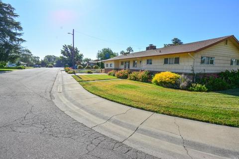 700 Birch Way, Dixon, CA 95620 photo 34