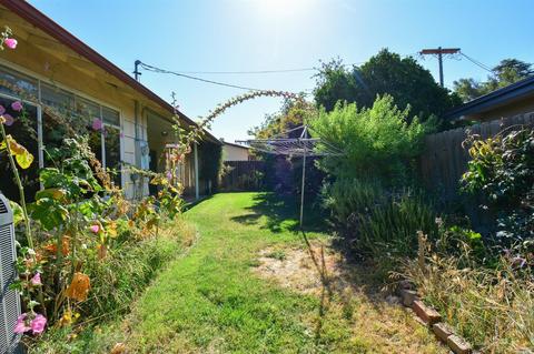 700 Birch Way, Dixon, CA 95620 photo 32