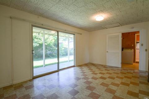 700 Birch Way, Dixon, CA 95620 photo 24