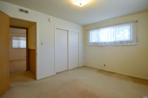 700 Birch Way, Dixon, CA 95620 photo 20
