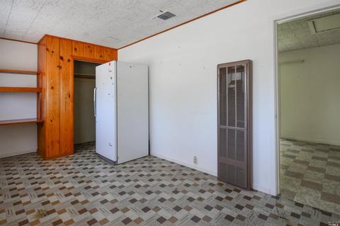 700 Birch Way, Dixon, CA 95620 photo 27