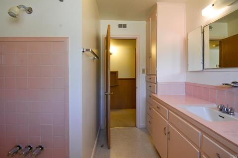 700 Birch Way, Dixon, CA 95620 photo 18