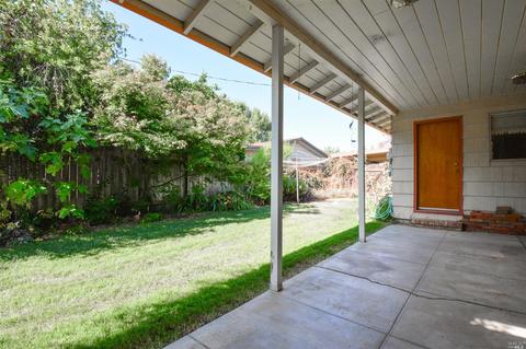 700 Birch Way, Dixon, CA 95620 photo 30