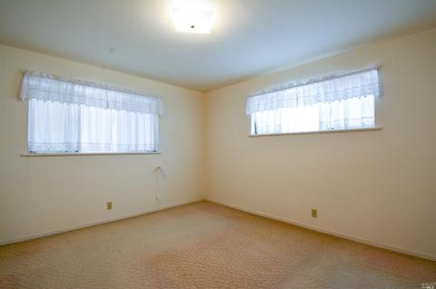 700 Birch Way, Dixon, CA 95620 photo 14