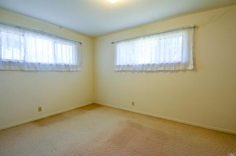 700 Birch Way, Dixon, CA 95620 photo 19