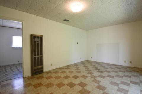 700 Birch Way, Dixon, CA 95620 photo 25