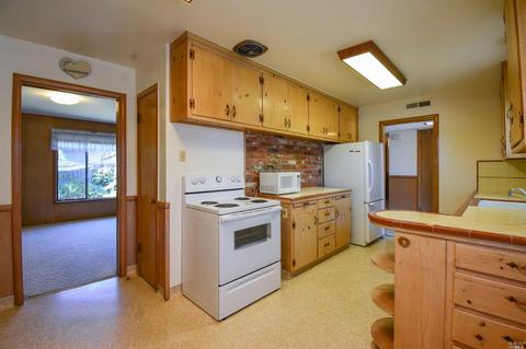 700 Birch Way, Dixon, CA 95620 photo 9