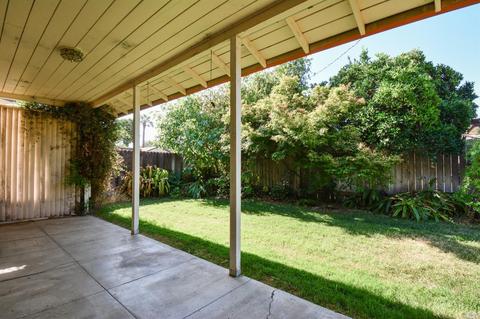 700 Birch Way, Dixon, CA 95620 photo 29