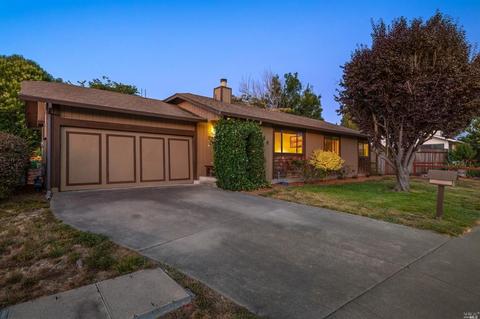 210 Wilford Ln, Cotati, CA 94931 photo 1