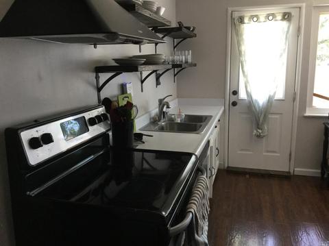207 E Tennessee St, Fairfield, CA 94533 photo 4
