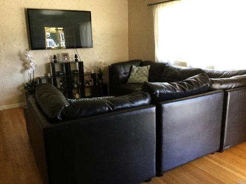 207 E Tennessee St, Fairfield, CA 94533 photo 7