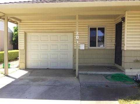 207 E Tennessee St, Fairfield, CA 94533 photo 3