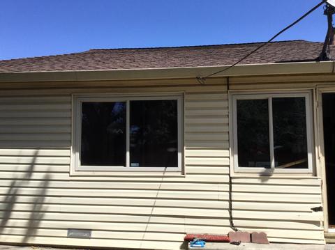 207 E Tennessee St, Fairfield, CA 94533 photo 18