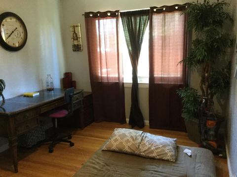 207 E Tennessee St, Fairfield, CA 94533 photo 14