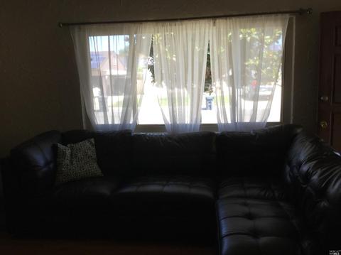 207 E Tennessee St, Fairfield, CA 94533 photo 9