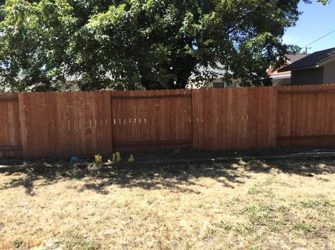207 E Tennessee St, Fairfield, CA 94533 photo 17