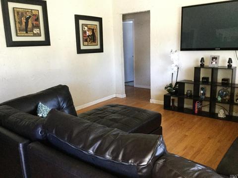 207 E Tennessee St, Fairfield, CA 94533 photo 8
