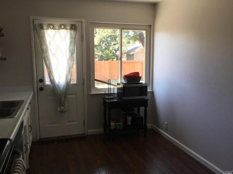 207 E Tennessee St, Fairfield, CA 94533 photo 5