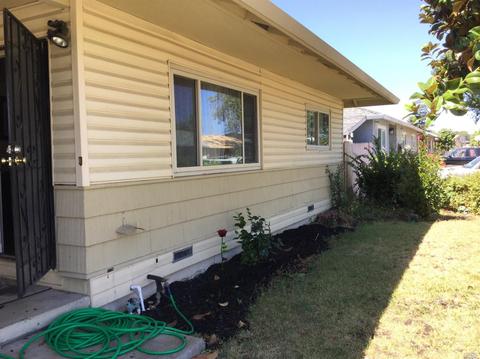 207 E Tennessee St, Fairfield, CA 94533 photo 2