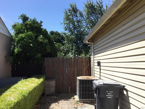 207 E Tennessee St, Fairfield, CA 94533 photo 20