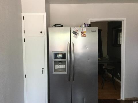207 E Tennessee St, Fairfield, CA 94533 photo 6