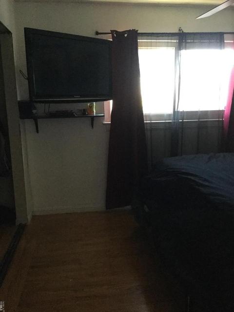 207 E Tennessee St, Fairfield, CA 94533 photo 12