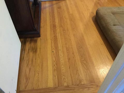 207 E Tennessee St, Fairfield, CA 94533 photo 15