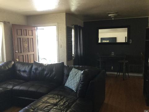 207 E Tennessee St, Fairfield, CA 94533 photo 16