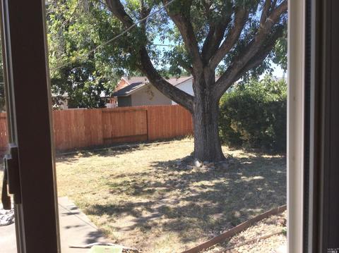 207 E Tennessee St, Fairfield, CA 94533 photo 19