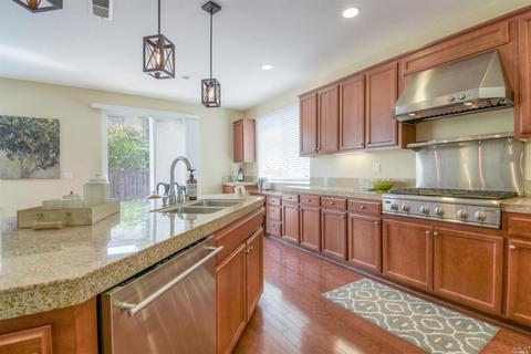 428 Bordeaux Way, Windsor, CA 95492 photo 14