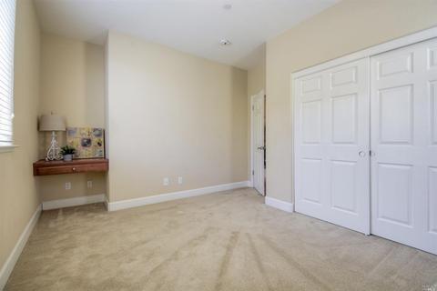 428 Bordeaux Way, Windsor, CA 95492 photo 23
