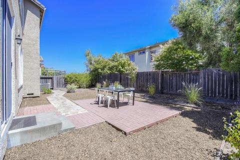 428 Bordeaux Way, Windsor, CA 95492 photo 32
