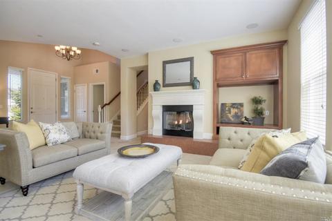 428 Bordeaux Way, Windsor, CA 95492 photo 11