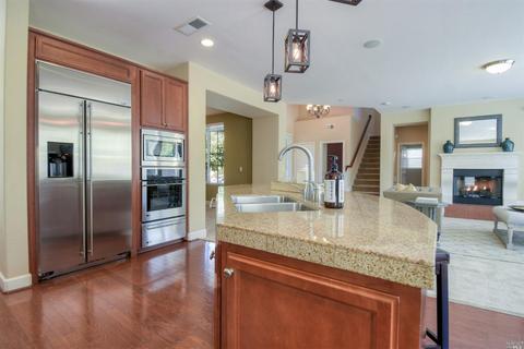 428 Bordeaux Way, Windsor, CA 95492 photo 12