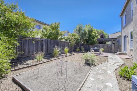 428 Bordeaux Way, Windsor, CA 95492 photo 34