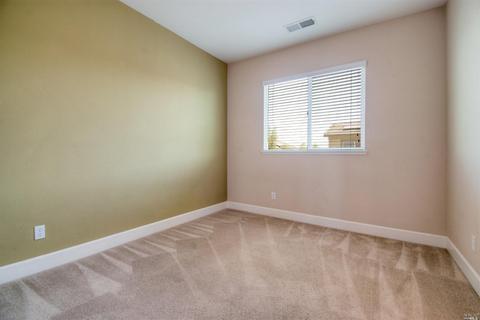 428 Bordeaux Way, Windsor, CA 95492 photo 25