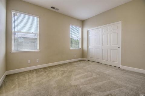 428 Bordeaux Way, Windsor, CA 95492 photo 27