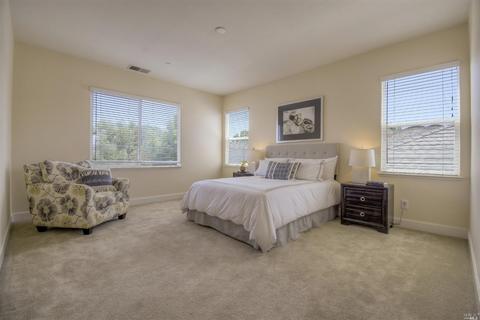 428 Bordeaux Way, Windsor, CA 95492 photo 28