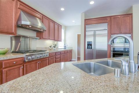 428 Bordeaux Way, Windsor, CA 95492 photo 15