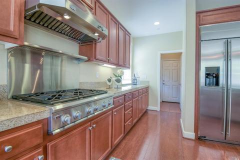428 Bordeaux Way, Windsor, CA 95492 photo 17