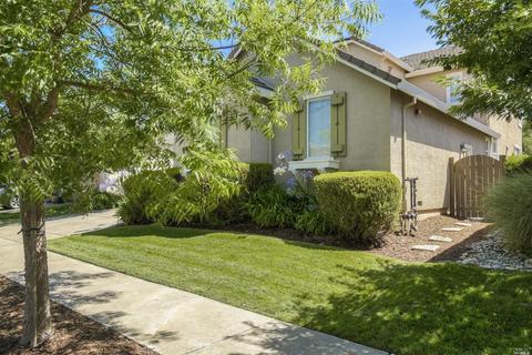 428 Bordeaux Way, Windsor, CA 95492 photo 2