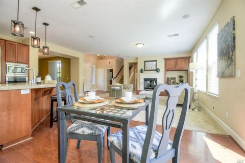 428 Bordeaux Way, Windsor, CA 95492 photo 19