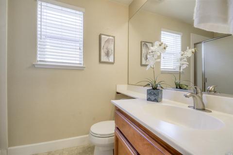 428 Bordeaux Way, Windsor, CA 95492 photo 24