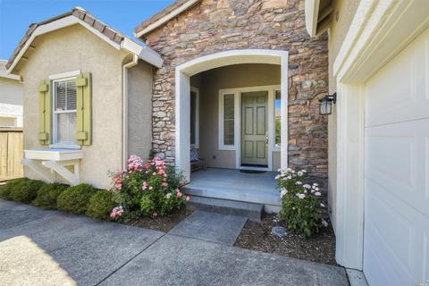 428 Bordeaux Way, Windsor, CA 95492 photo 3
