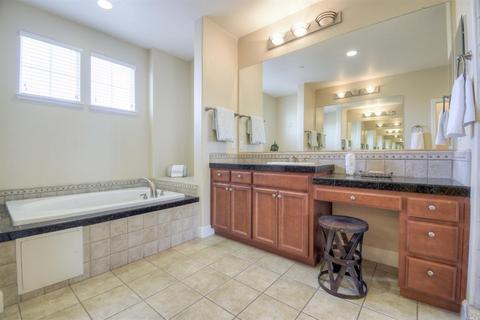 428 Bordeaux Way, Windsor, CA 95492 photo 31