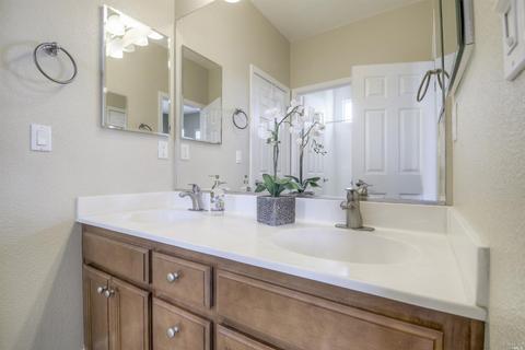 428 Bordeaux Way, Windsor, CA 95492 photo 26