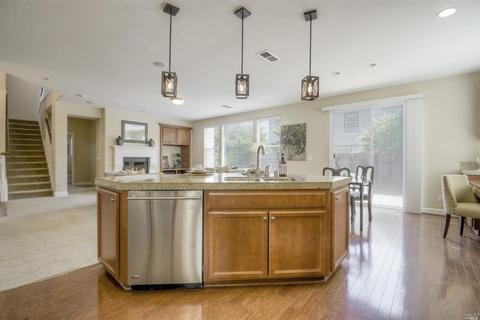 428 Bordeaux Way, Windsor, CA 95492 photo 16