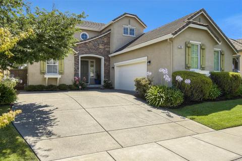 428 Bordeaux Way, Windsor, CA 95492 photo 1