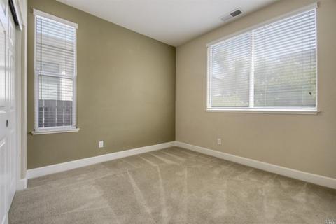 428 Bordeaux Way, Windsor, CA 95492 photo 22